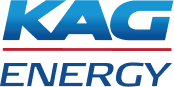 KAG Energy
