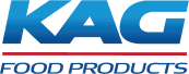 KAG Food Products