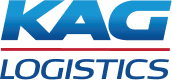KAG Logistics