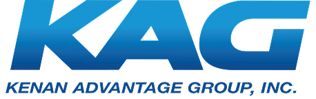 Kenan Advantage Group