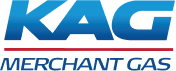 KAG Merchant Gas