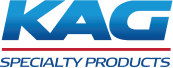 KAG Specialty Products